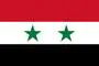 سوريا