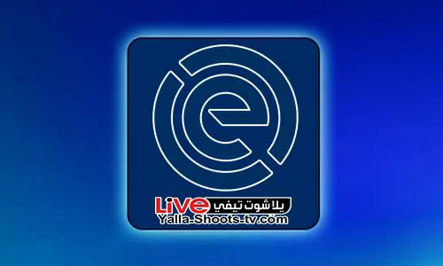 ترتيب الدوري الهولندي 2024 يلا شوت تيفي