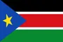 جنوب السودان